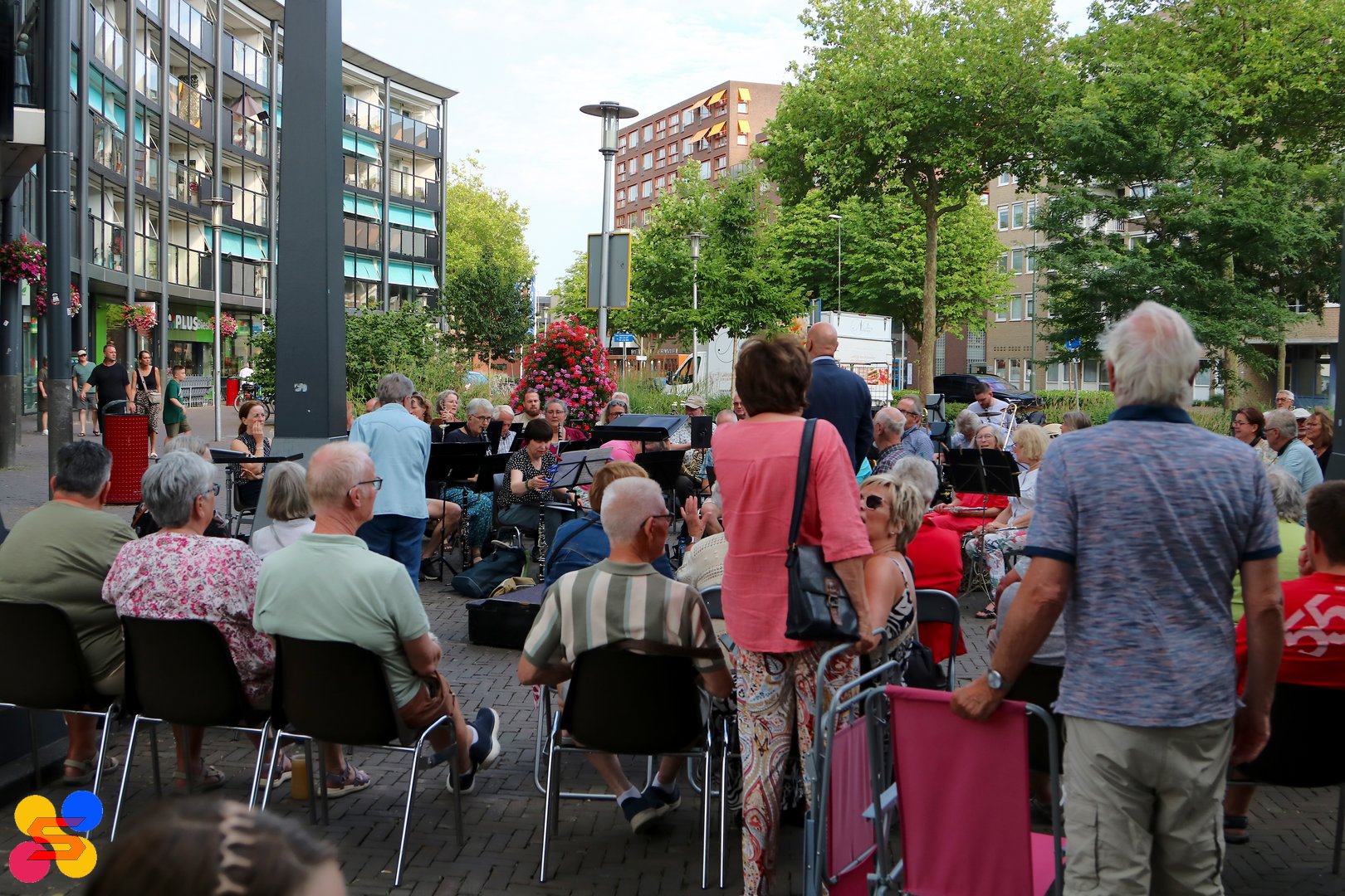 2026-07-07 - Dordrechts Philharmonisch Orkest Gratis zomerconcert-001