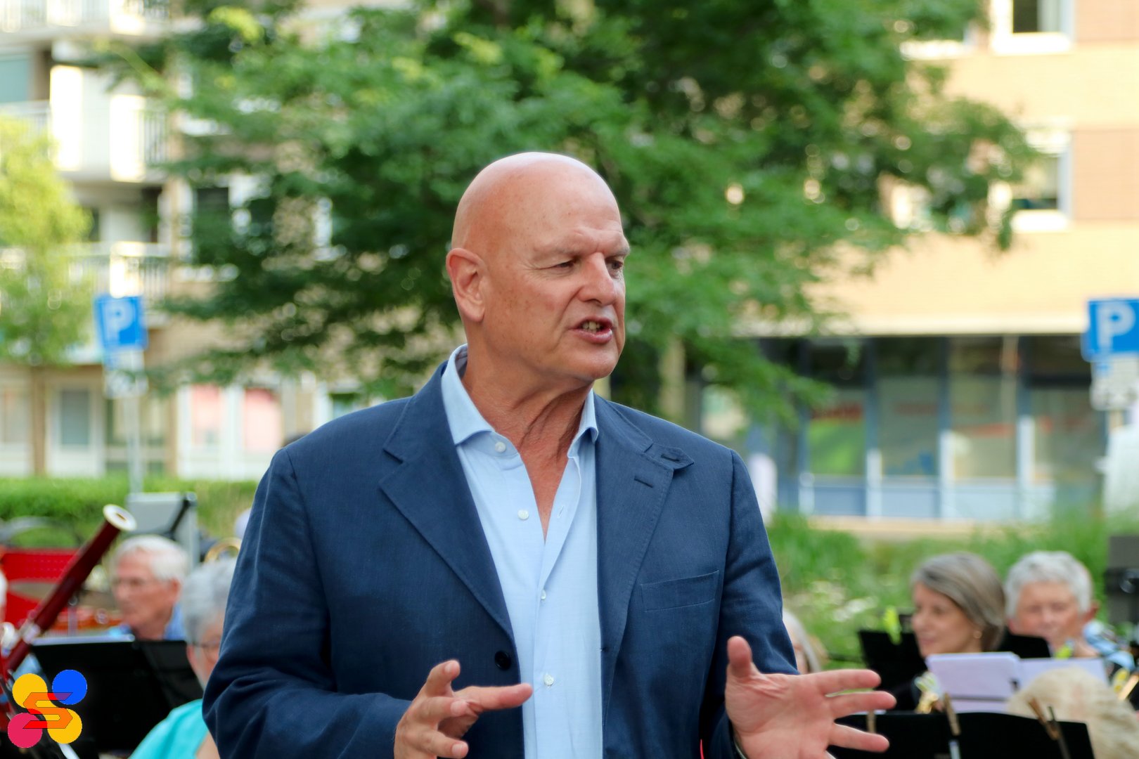 2026-07-07 - Dordrechts Philharmonisch Orkest Gratis zomerconcert-007