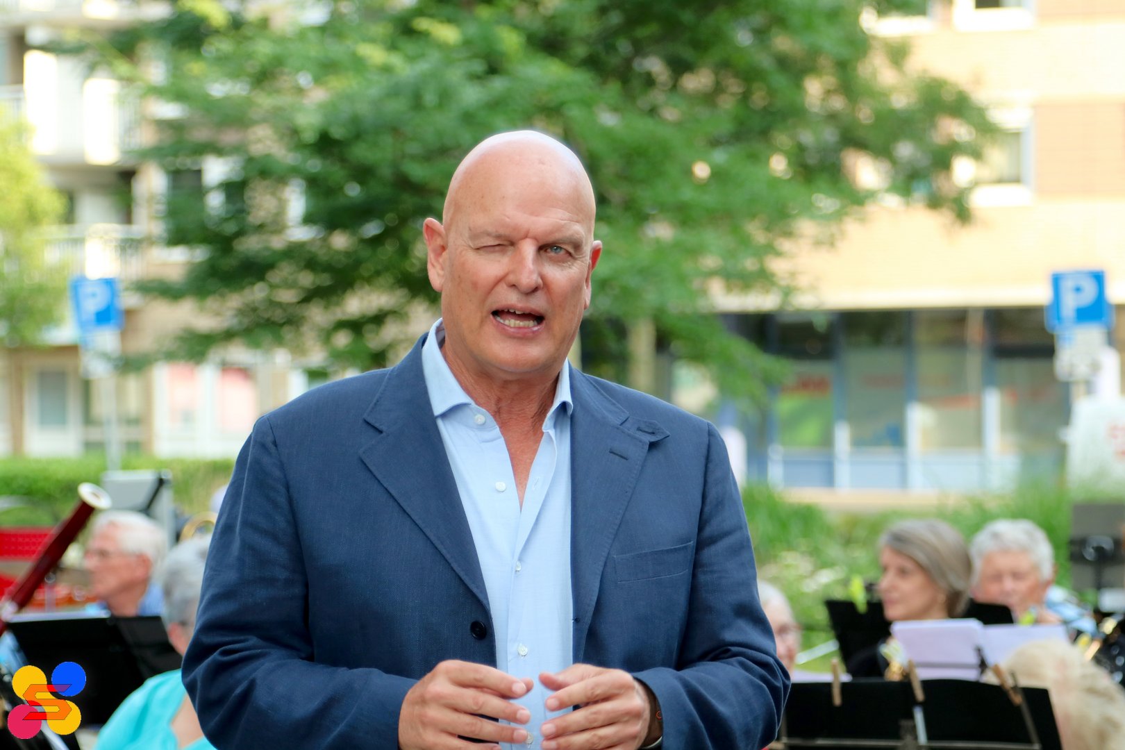 2026-07-07 - Dordrechts Philharmonisch Orkest Gratis zomerconcert-008