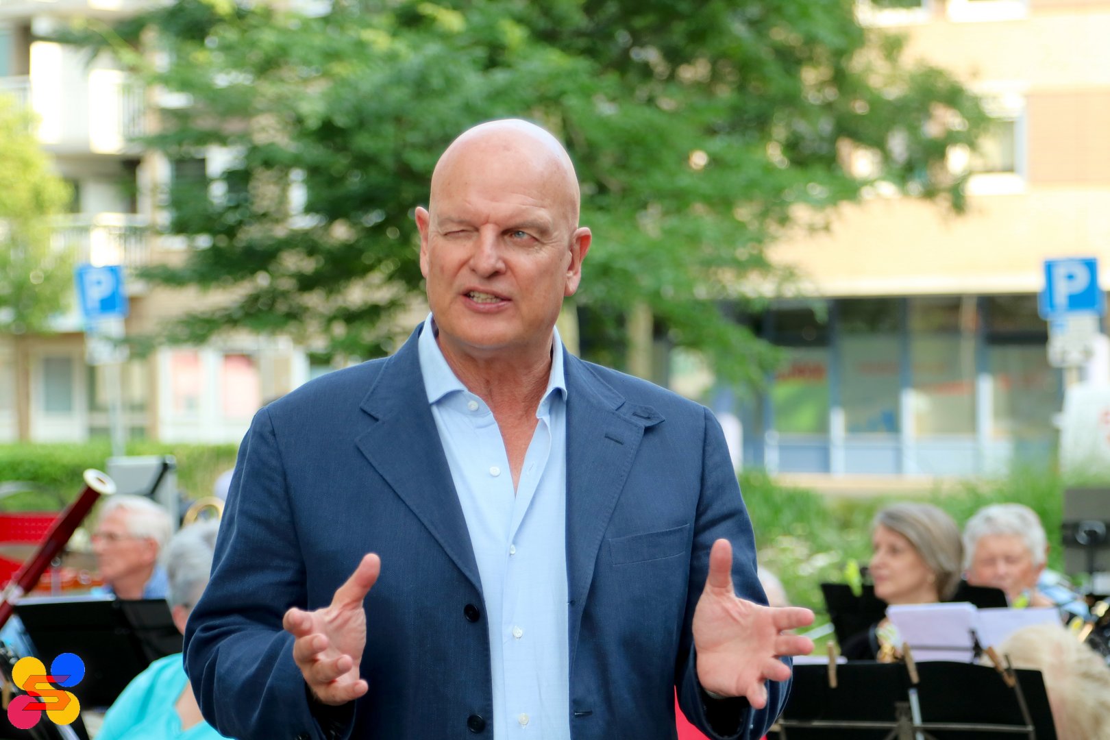 2026-07-07 - Dordrechts Philharmonisch Orkest Gratis zomerconcert-009