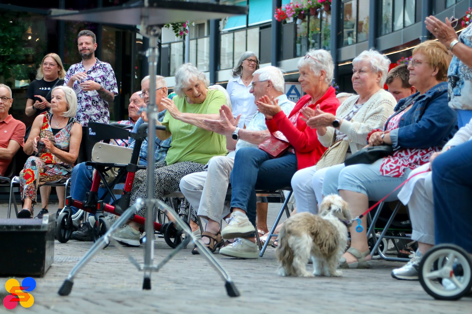 2026-07-07 - Dordrechts Philharmonisch Orkest Gratis zomerconcert-014