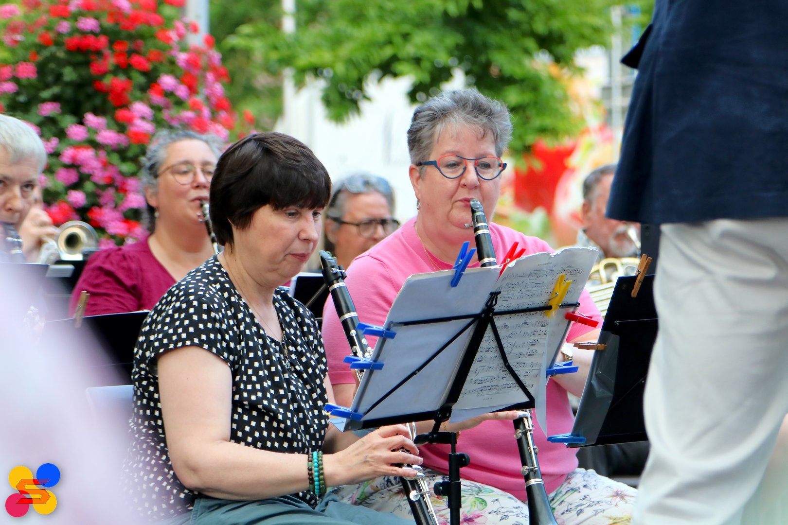 2026-07-07 - Dordrechts Philharmonisch Orkest Gratis zomerconcert-018