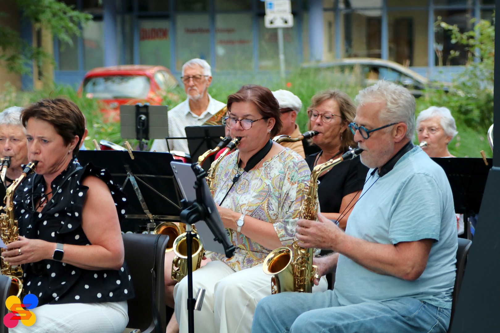 2026-07-07 - Dordrechts Philharmonisch Orkest Gratis zomerconcert-019