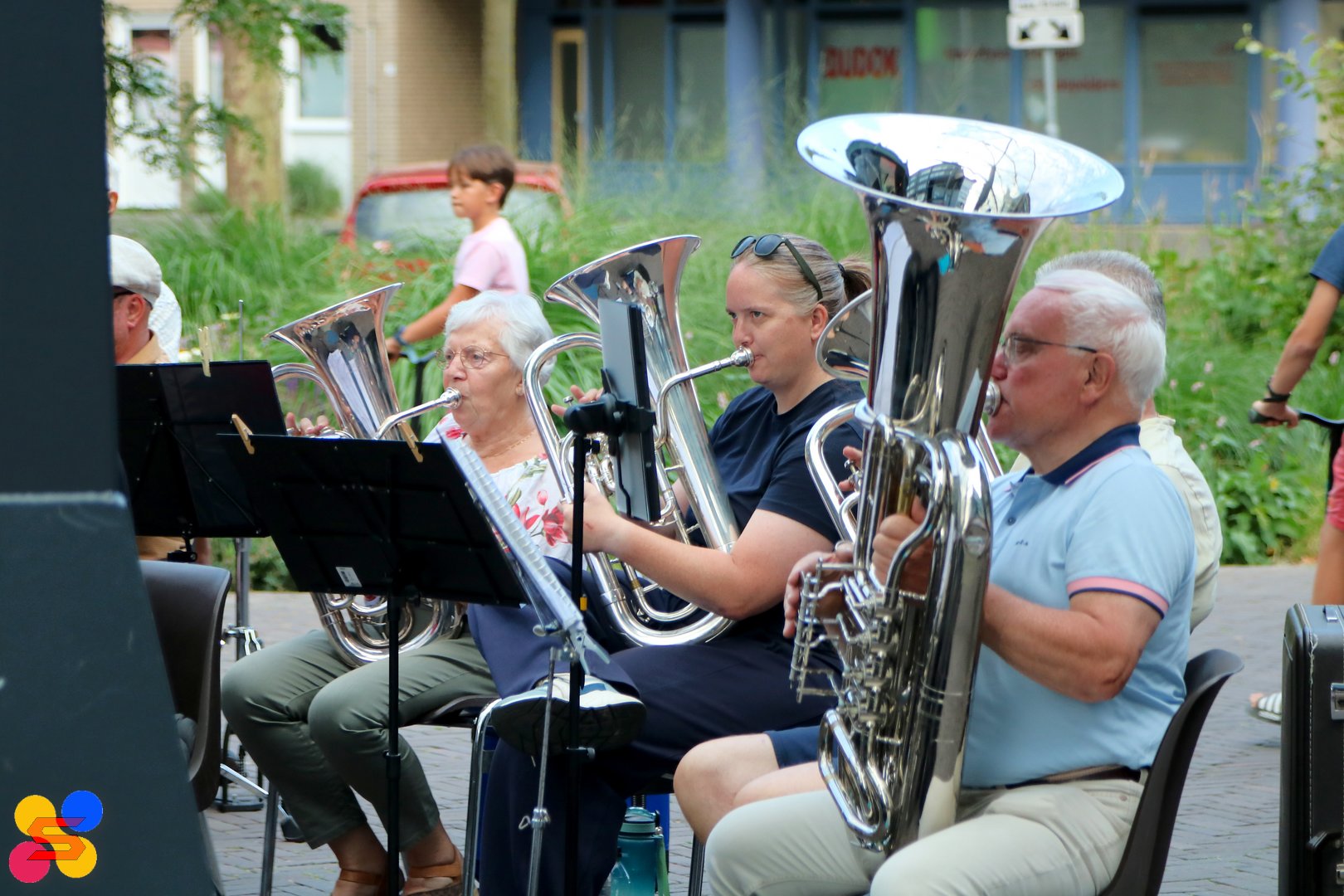 2026-07-07 - Dordrechts Philharmonisch Orkest Gratis zomerconcert-020