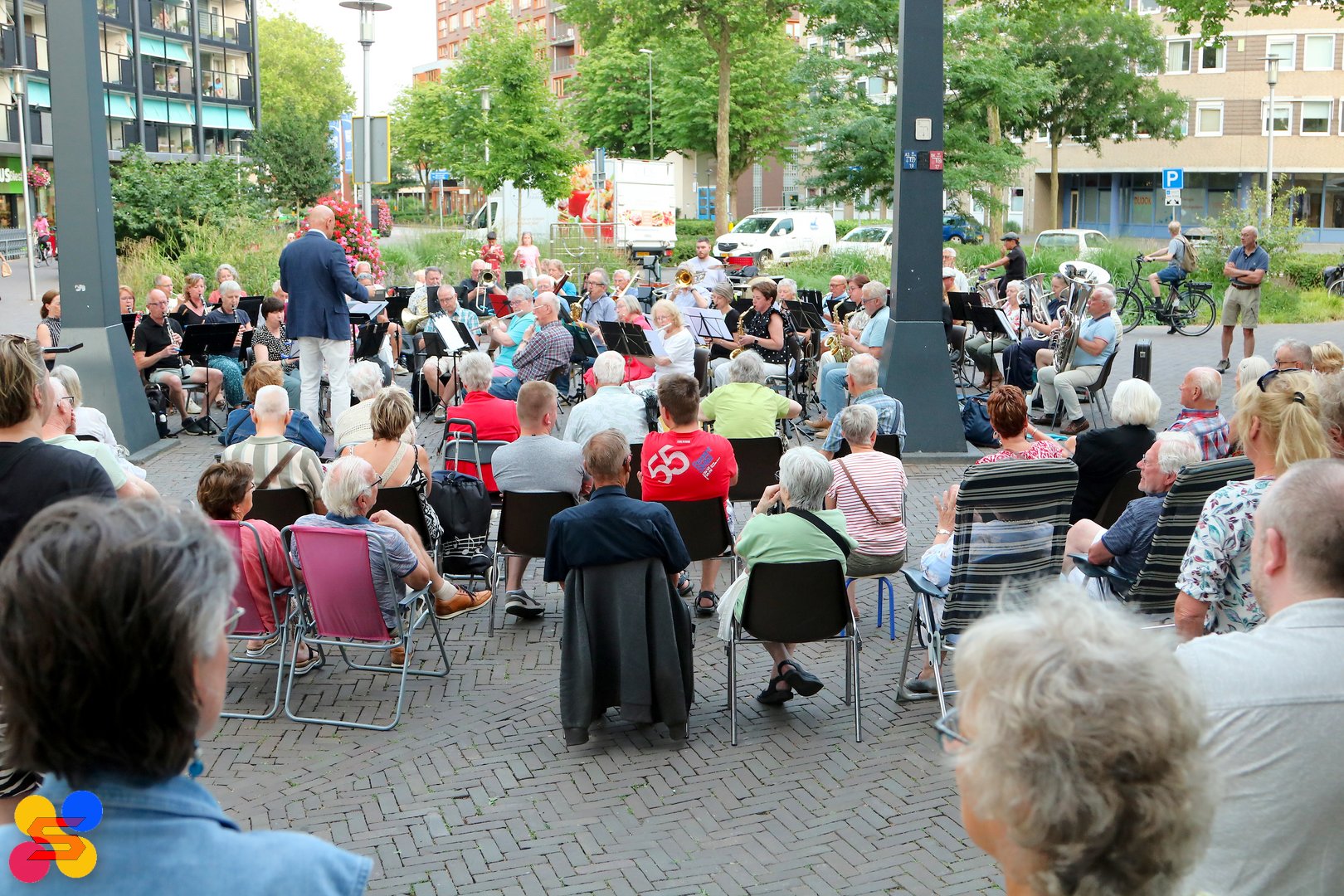 2026-07-07 - Dordrechts Philharmonisch Orkest Gratis zomerconcert-023