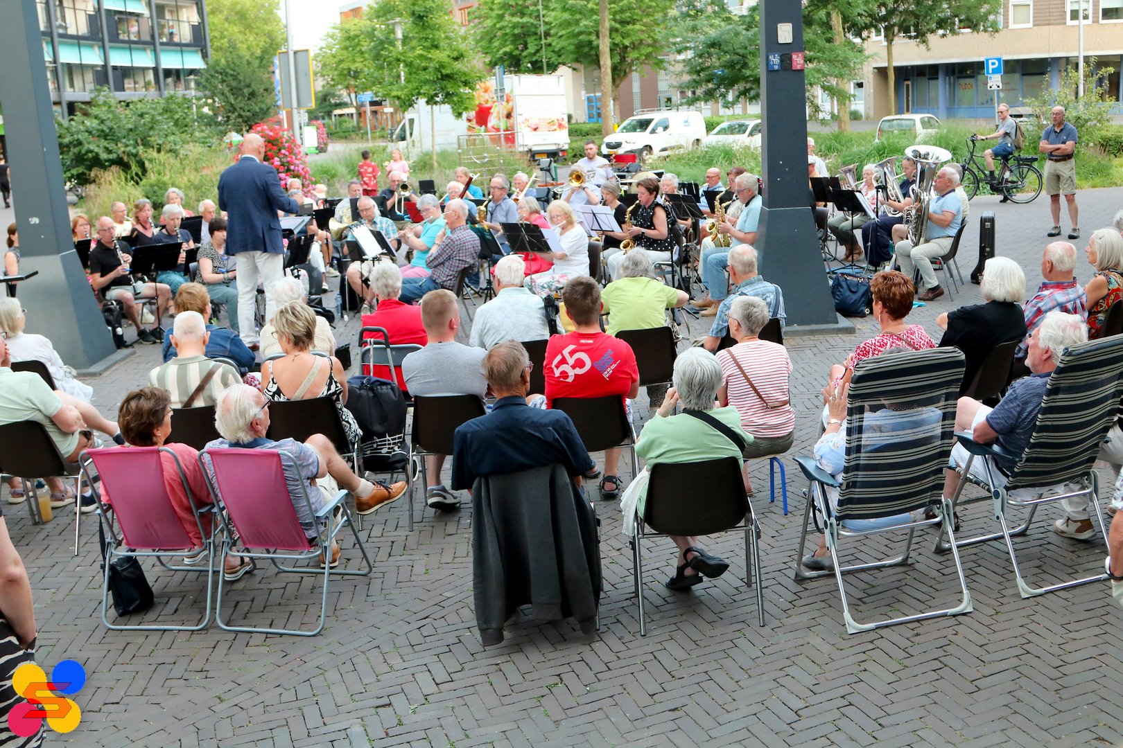 2026-07-07 - Dordrechts Philharmonisch Orkest Gratis zomerconcert-024