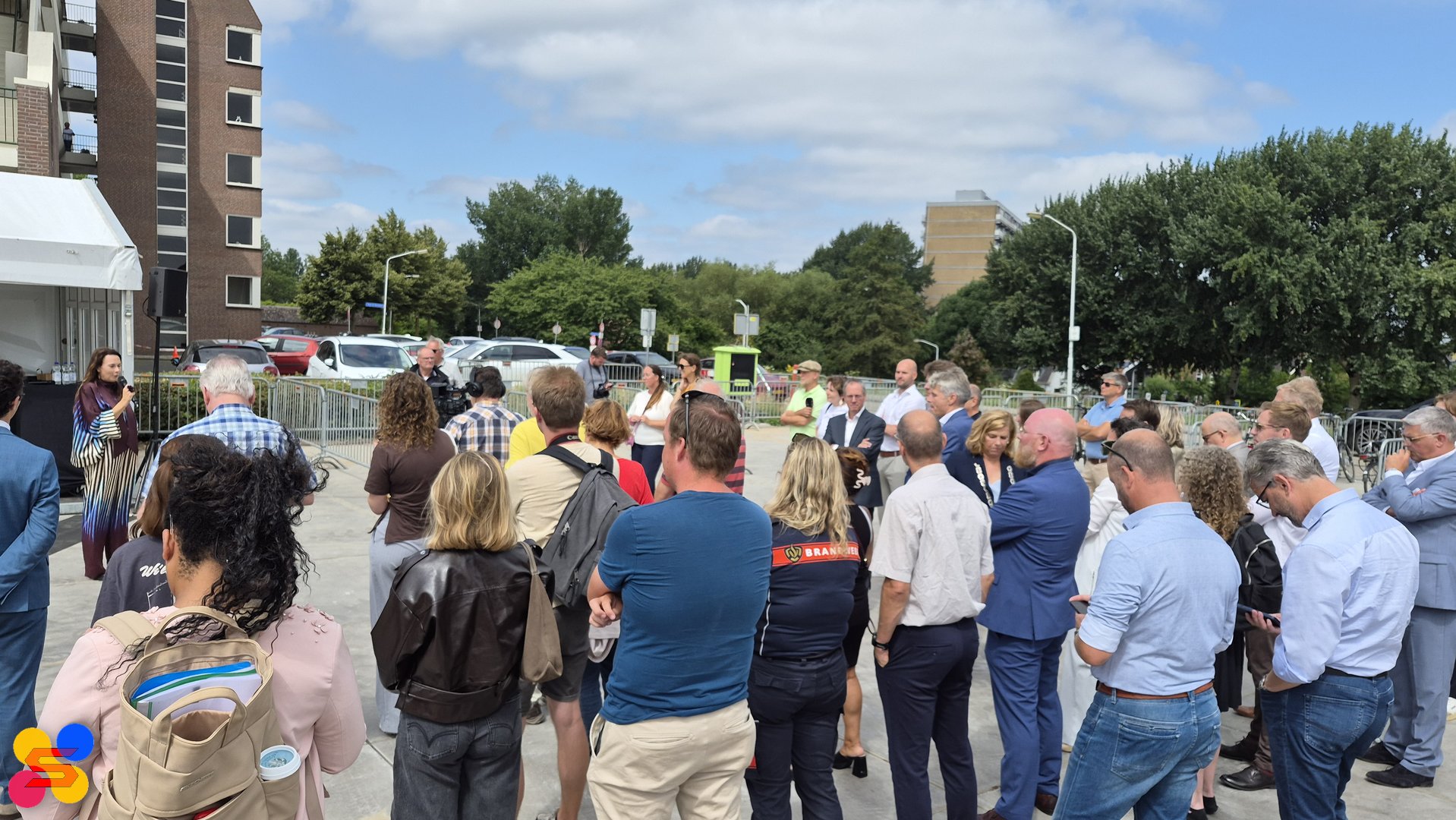 2026-07-17 - Sluiting Papendrechtsebrug-008