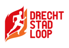 Drechtstadloop