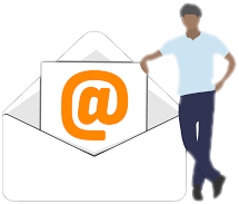 Wat is dan een goede oplossing?