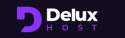 Powered by DeluxHost