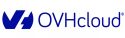 Powered by OVHcloud