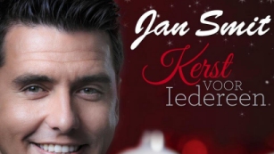Jan Smit - Kerst voor Iedereen