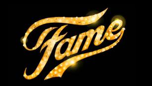 Fame