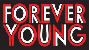 Forever Young - Dance Cover