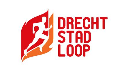Drechtstadloop 2024