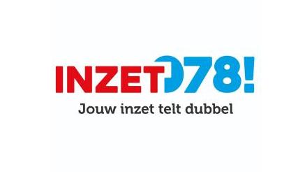 Diverse activiteiten bij organisaties Opdr. via Inzet078