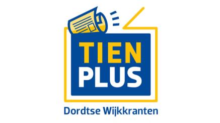 de Polderkrant