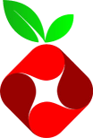 Pi-Hole