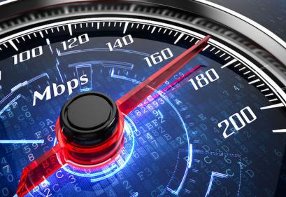 Speedtest via browser en app verschillen