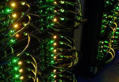 Filtering tijdens traceroute uitgelegd