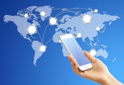 Voorkom extra mobiele kosten tijdens vakantie