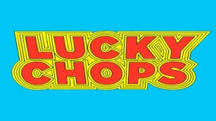 Lucky Chops - The coolest saxophone band
