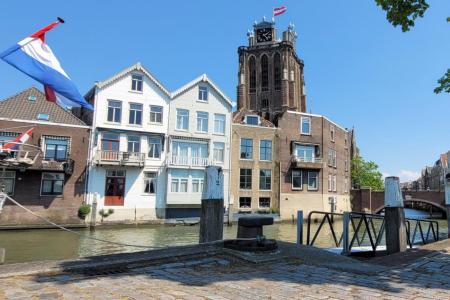 Foto (8) SchorelWeb (Gerrit Schorel)