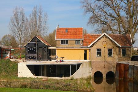 Foto (3) SchorelWeb (Gerrit Schorel)
