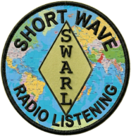 SWARL SWARL