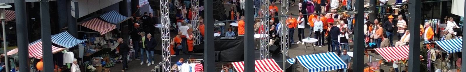 SchorelWeb | Gerrit Schorel