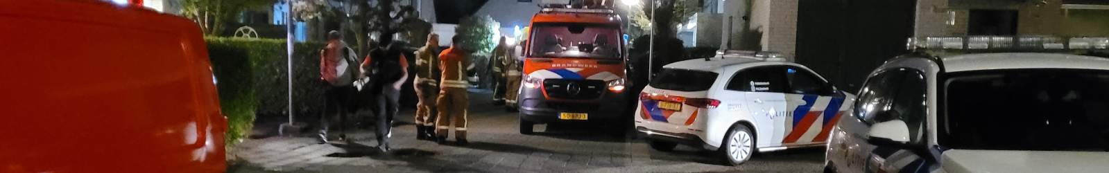SchorelWeb | Gerrit Schorel