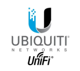 Ubiquiti Unifi