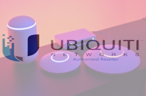 Ubiquiti Unifi