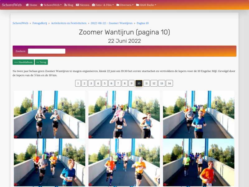 Zoomer Wantijrun (pagina 10)