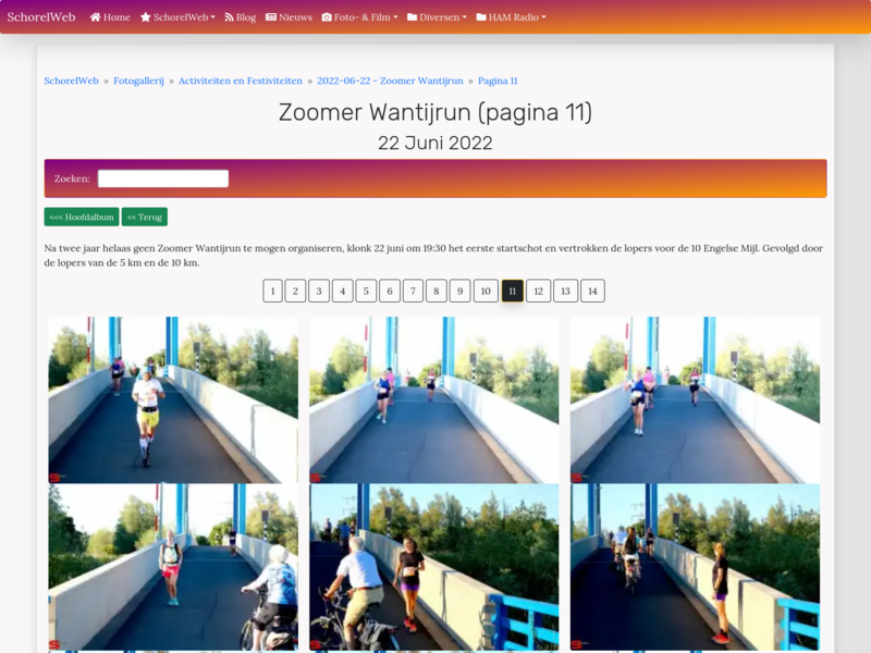 Zoomer Wantijrun (pagina 11)
