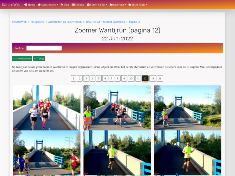 Zoomer Wantijrun (pagina 12)