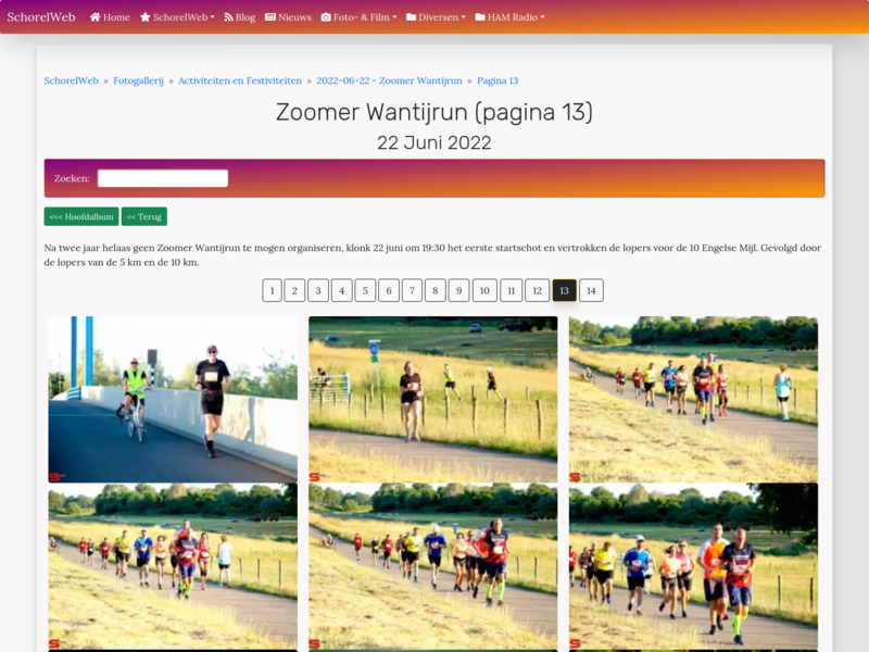 Zoomer Wantijrun (pagina 13)
