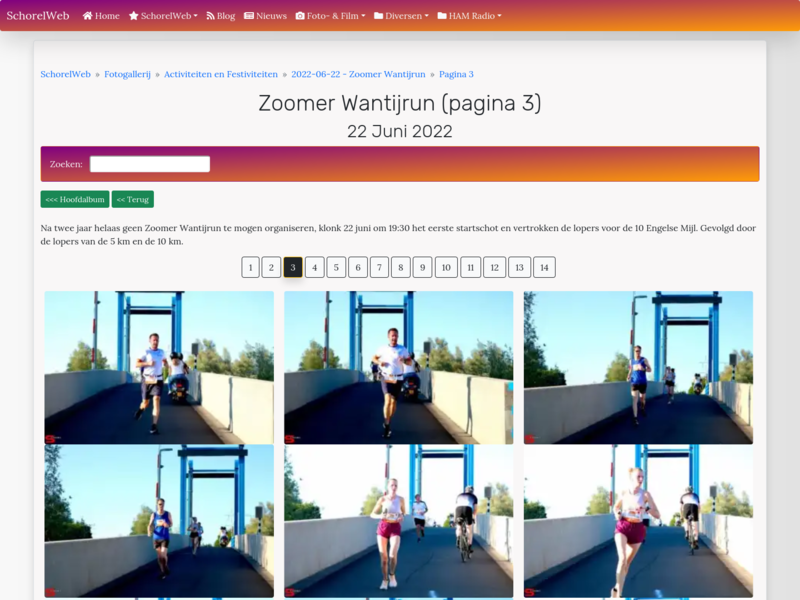 Zoomer Wantijrun (pagina 3)