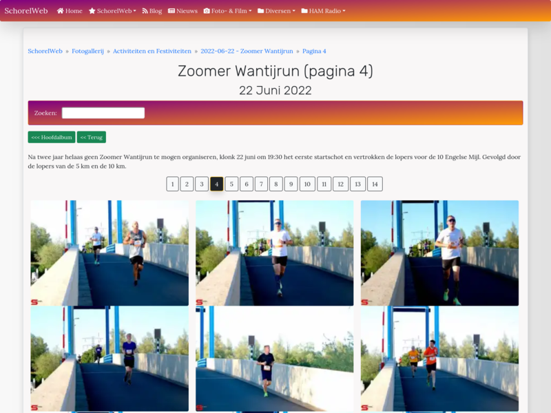 Zoomer Wantijrun (pagina 4)