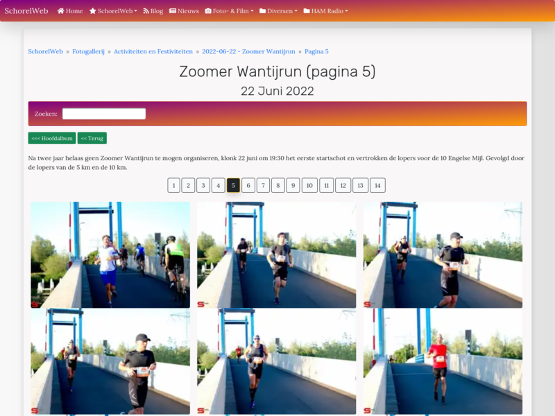 Zoomer Wantijrun (pagina 5)