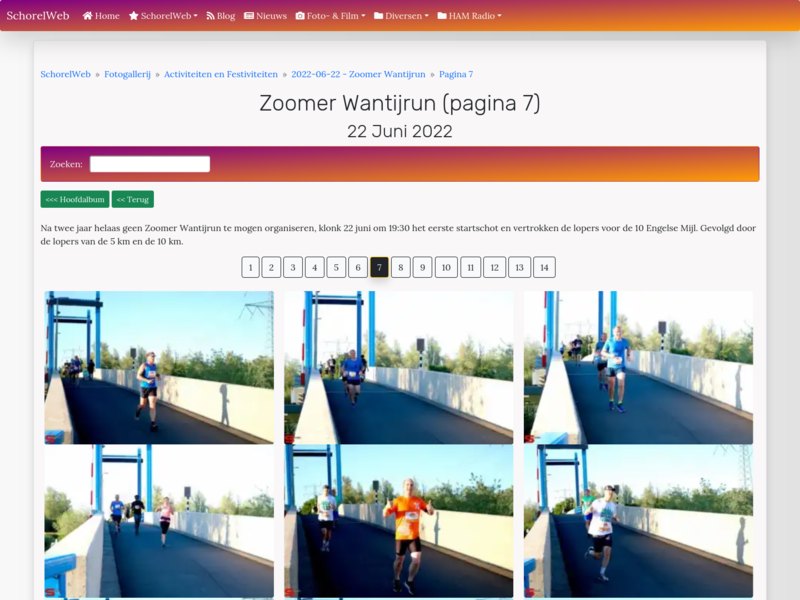 Zoomer Wantijrun (pagina 7)
