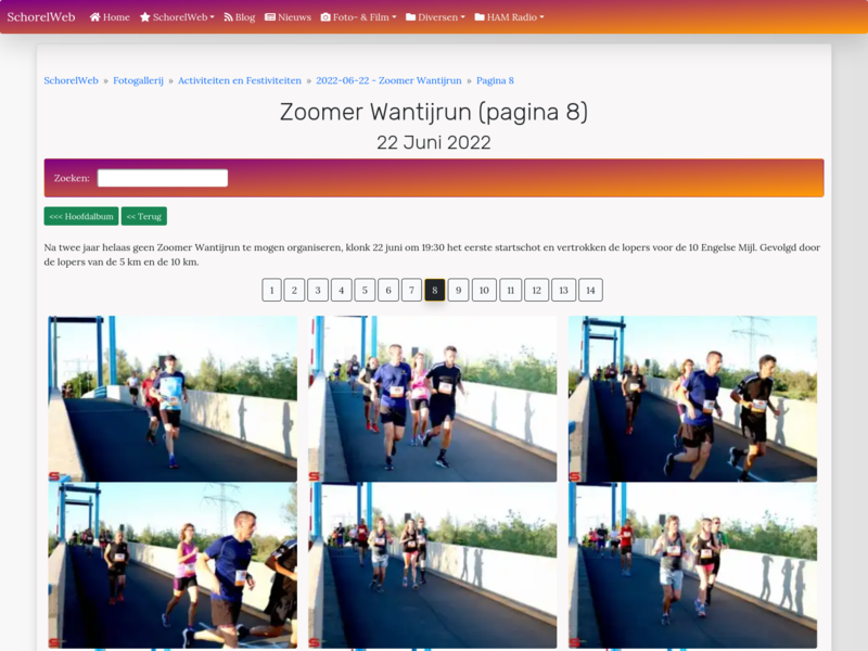 Zoomer Wantijrun (pagina 8)