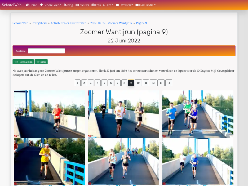 Zoomer Wantijrun (pagina 9)