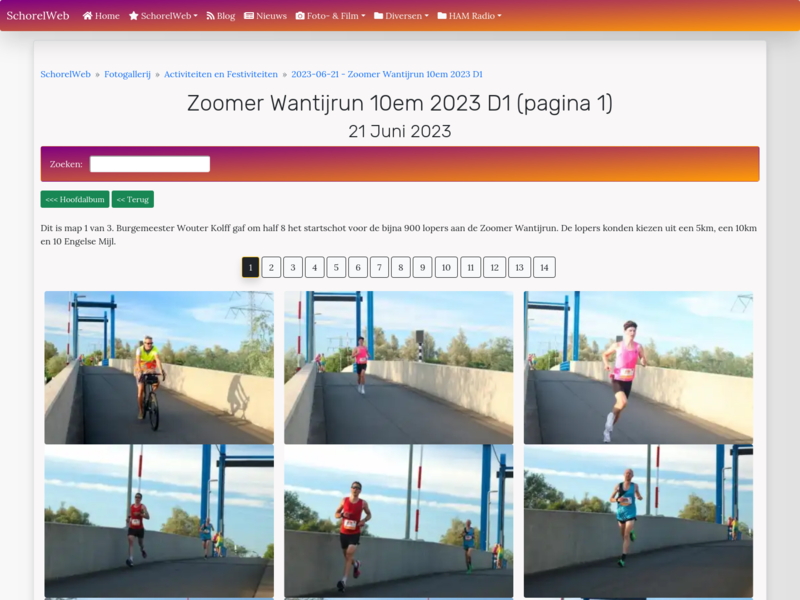 Zoomer Wantijrun 10em 2023 D1 (pagina 1)