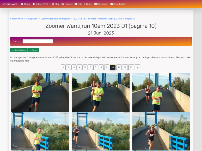 Zoomer Wantijrun 10em 2023 D1 (pagina 10)
