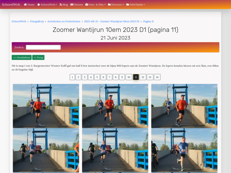 Zoomer Wantijrun 10em 2023 D1 (pagina 11)