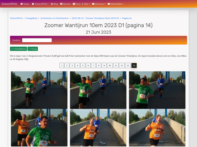 Zoomer Wantijrun 10em 2023 D1 (pagina 14)