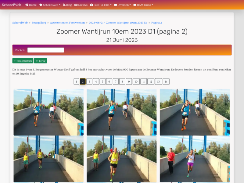 Zoomer Wantijrun 10em 2023 D1 (pagina 2)