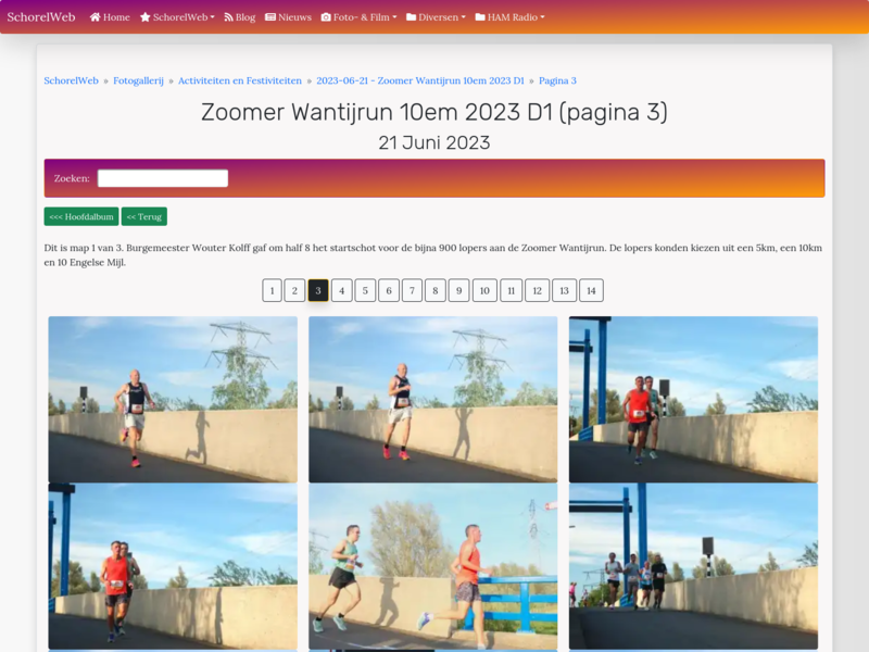 Zoomer Wantijrun 10em 2023 D1 (pagina 3)