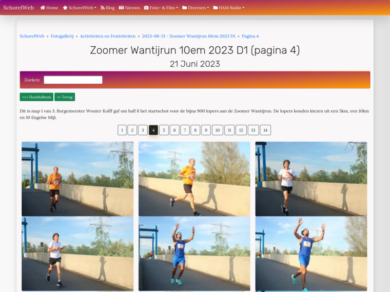 Zoomer Wantijrun 10em 2023 D1 (pagina 4)